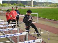 2014.04.16.-17. Trainingslager Blankenburg - 3.-4.Tag-063